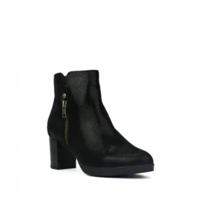 Botines de mujer Javier Larrainza JL498-2