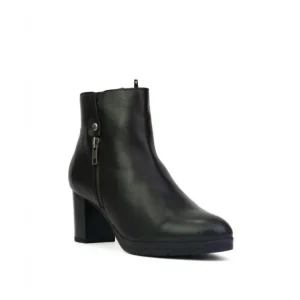 Botines de mujer Javier Larrainza JL498-11