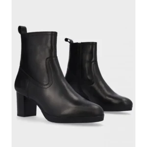 Botines de mujer Javier Larrainza JL953-11