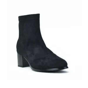 Botines de mujer Javier Larrainza JL941-1