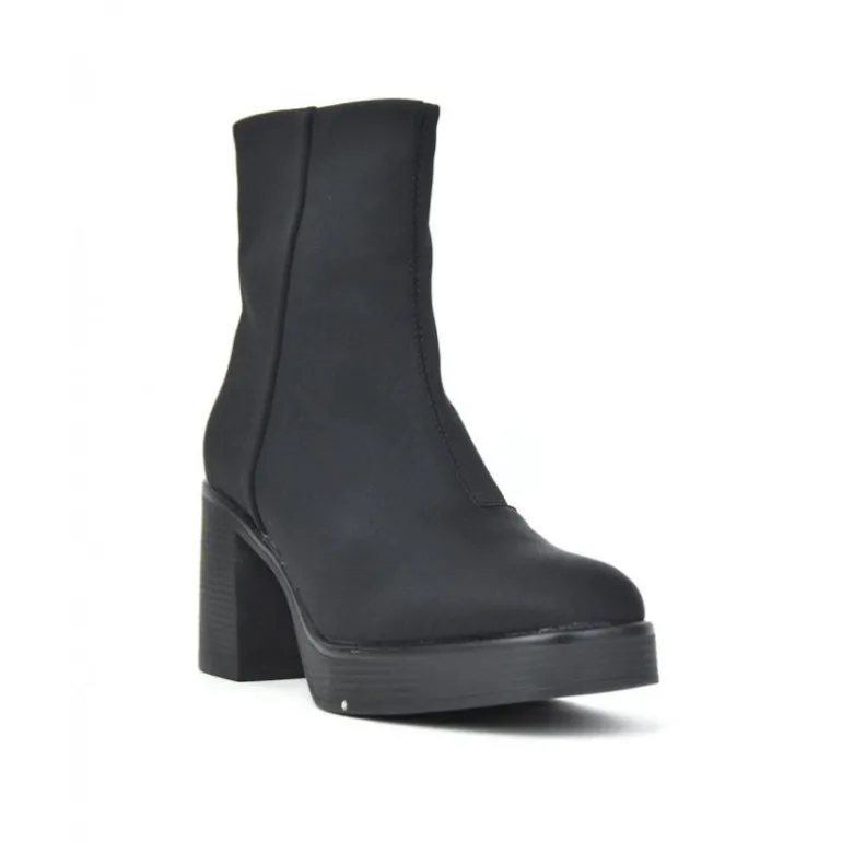 botines_de_mujer_javier_l_1-7.webp Botines de mujer Javier Larrainza JL635-41