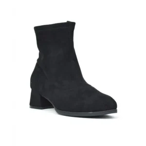 Botines de mujer Javier Larrainza JL618-1