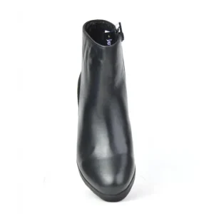 Botines de mujer Javier Larrainza JL605-11