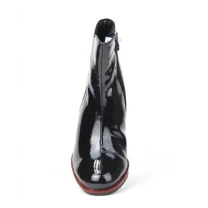 Botines de mujer Javier Larrainza JL602-31