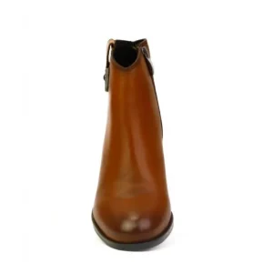Botines de mujer Javier Larrainza JL931-13