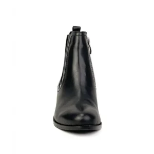 Botines de mujer Javier Larrainza JL702-11