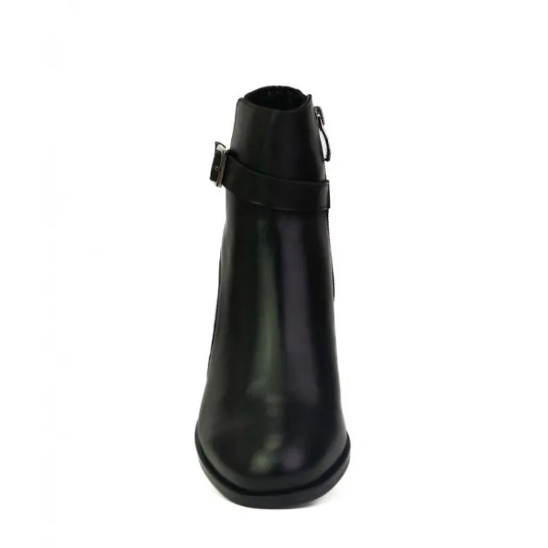 botines_de_mujer_javier_l_2-15.webp Botines de mujer Javier Larrainza JL502-11