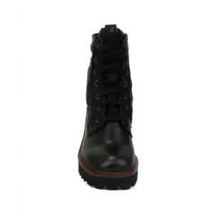 Botines de mujer Javier Larrainza JL499-11