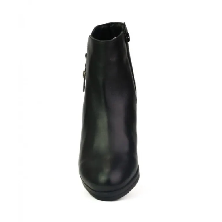 botines_de_mujer_javier_l_2-18.webp Botines de mujer Javier Larrainza JL498-11