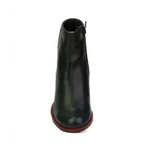 Botines de mujer Javier Larrainza JL497-11