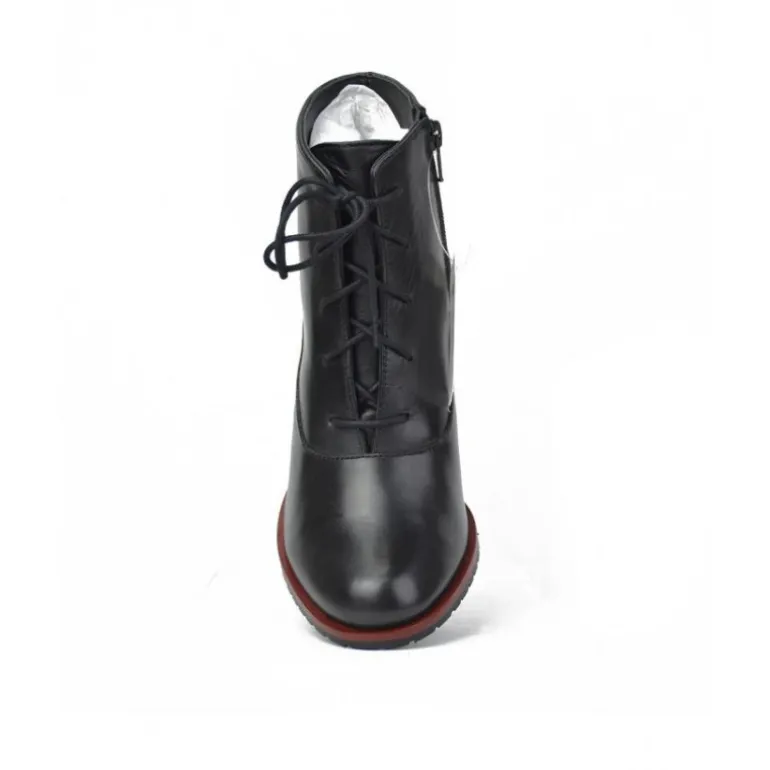 botines_de_mujer_javier_l_2-2.webp Botines de mujer Javier Larrainza JL966-11