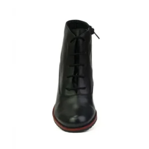Botines de mujer Javier Larrainza JL496-11