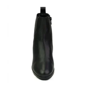Botines de mujer Javier Larrainza JL492-11