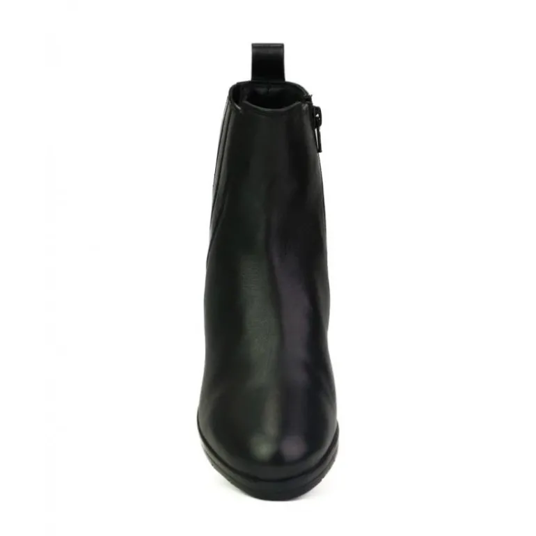 botines_de_mujer_javier_l_2-21.webp Botines de mujer Javier Larrainza JL492-11