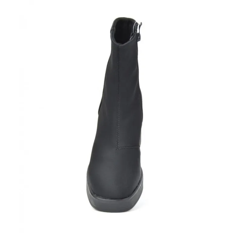 botines_de_mujer_javier_l_2-7.webp Botines de mujer Javier Larrainza JL635-41