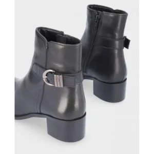 Botines de mujer Javier Larrainza JL978-11
