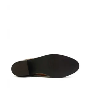 Botines de mujer Javier Larrainza JL931-13