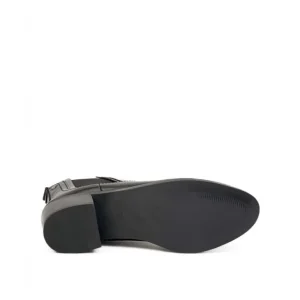Botines de mujer Javier Larrainza JL702-11