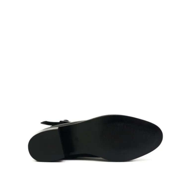 botines_de_mujer_javier_l_3-15.webp Botines de mujer Javier Larrainza JL502-11