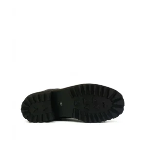 Botines de mujer Javier Larrainza JL499-11