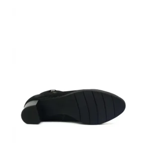 Botines de mujer Javier Larrainza JL498-2