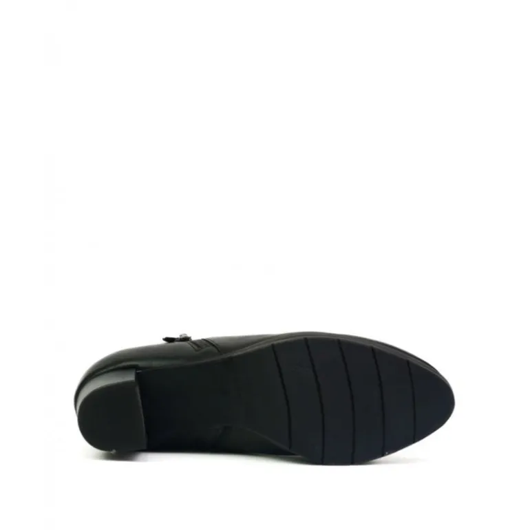 botines_de_mujer_javier_l_3-18.webp Botines de mujer Javier Larrainza JL498-11