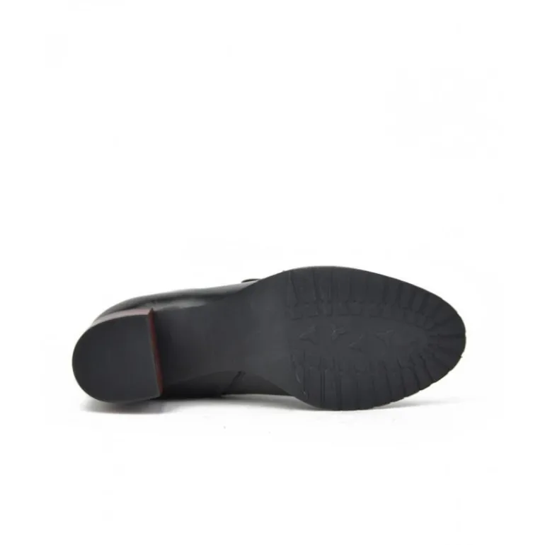 botines_de_mujer_javier_l_3-2.webp Botines de mujer Javier Larrainza JL966-11