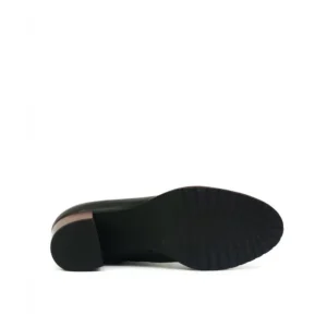 Botines de mujer Javier Larrainza JL496-11