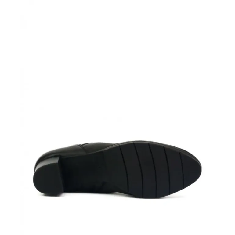 botines_de_mujer_javier_l_3-21.webp Botines de mujer Javier Larrainza JL492-11