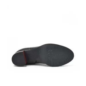Botines de mujer Javier Larrainza JL965-11