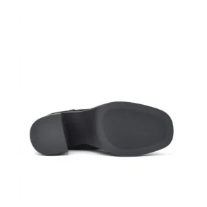 Botines de mujer Javier Larrainza JL635-51