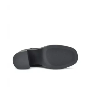 Botines de mujer Javier Larrainza JL635-41