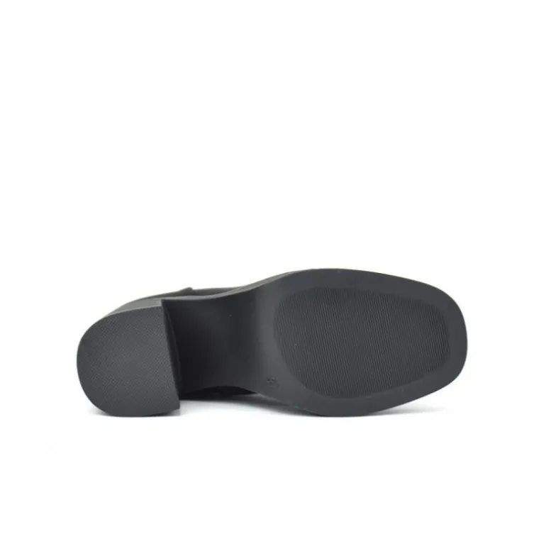botines_de_mujer_javier_l_3-7.webp Botines de mujer Javier Larrainza JL635-41
