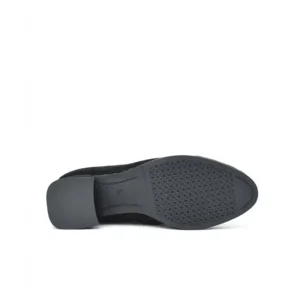 Botines de mujer Javier Larrainza JL618-1
