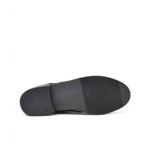 Botines de mujer Javier Larrainza JL616-11