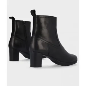 Botines de mujer Javier Larrainza JL953-11