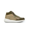 Botines de mujer Kangaroos K923-7