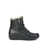 Botines de mujer Kangaroos 428-11