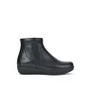 Botines de mujer Kangaroos 425-11