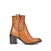 Botines de mujer Kangaroos 402-16