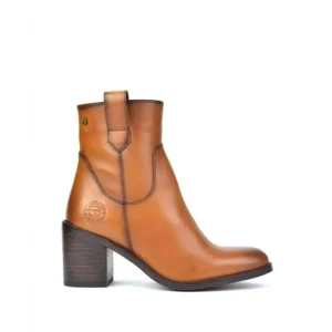 Botines de mujer Kangaroos 402-16