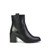 Botines de mujer Kangaroos 402-11