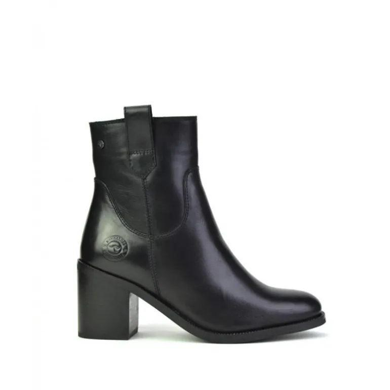 botines_de_mujer_kangaroo_0-16.webp Botines de mujer Kangaroos 402-11