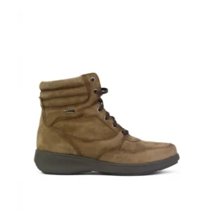 Botines de mujer Kangaroos 174-5