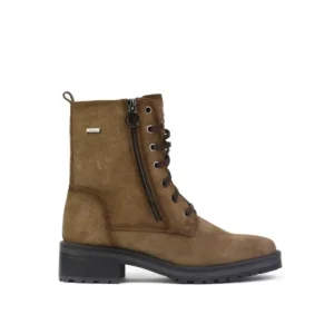 Botines de mujer Kangaroos 154-5