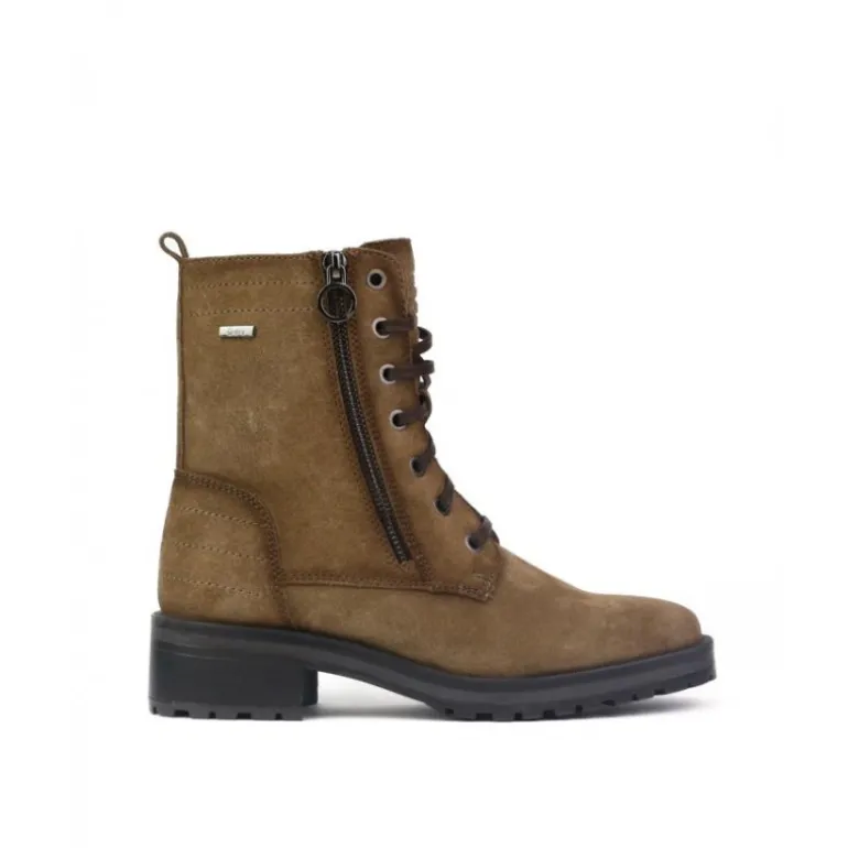 botines_de_mujer_kangaroo_0-2.webp Botines de mujer Kangaroos 154-5