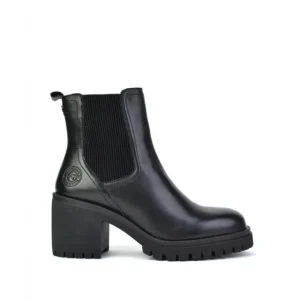 Botines de mujer Kangaroos 398-11