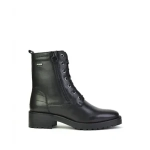 Botines de mujer Kangaroos 393-11
