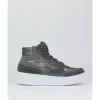 Botines de mujer Kangaroos K737-9