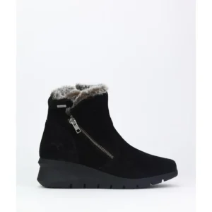 Botines de mujer Kangaroos 193-1
